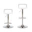 Tabouret pivotant Ambrus-727107549