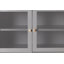Jakaylen 120cm Sideboard-807340240