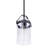 Steadham Outdoor Pendant