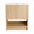 30" est en rupture de stock