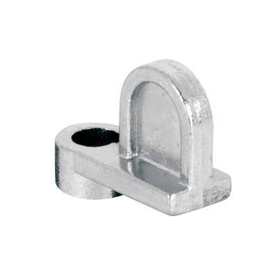 Clips d'écran Prime-Line