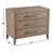 Hugh 34'' W Nightstand