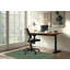 Tapis de bureau Rocky Tartan-109220083-116030121