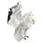 Animals Wall Decor