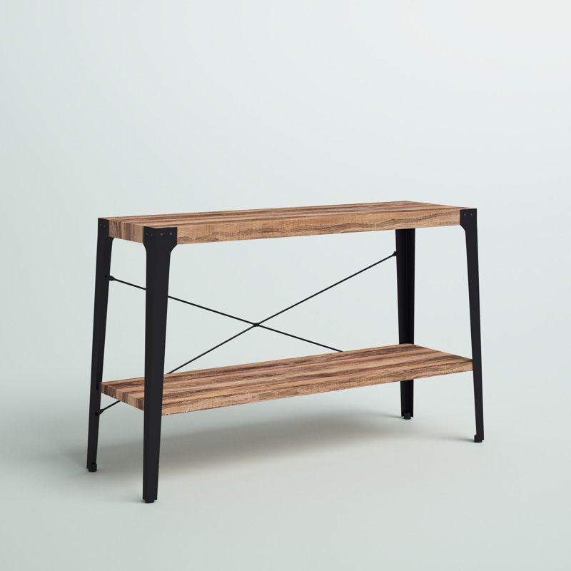 Ricky 48.13" Console Table