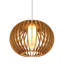 1 - Light Chandelier-68945899-68945903
