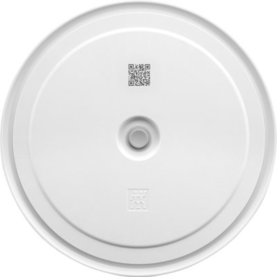 Fresh & Save BOWLS Vacuum Bowl Lid, Large