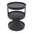 Fernow Side Table Small End Table Modern Nightstand-175819246
