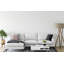 Housse et insert en polyester-249412080-249412084-249489368