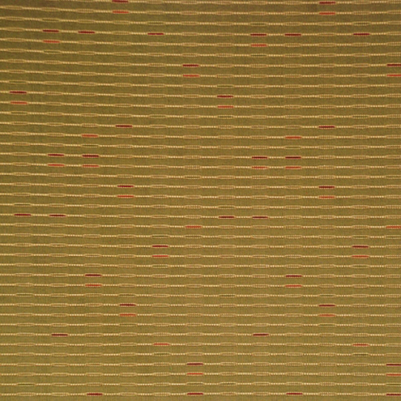 Wesco Lounge Around Fabric, Moss