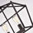 Alvene 5 - Light Kitchen Island Pendant-1910736535