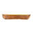 Kristopher Temple Sculptural Pediment Wall Sculpture