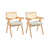 Light Yellow Wood