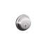 Single Cylinder Deadbolt-1342918266