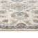Cadwaller Floral Indoor Rug