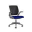 Diffrient World Wool Task Chair-1539299344-1539299388-1543144524