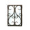 Elsa Flush Mounted Sconce
