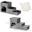 Bakerstown Portable Cat House