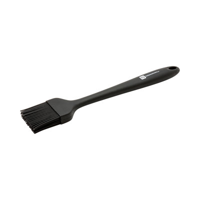 Spatule en silicone pour restaurant