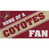 NHL Winnipeg Jets