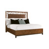Ocean Club Paradise Point Bed