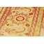 One-of-a-Kind 12' x 19'7" Hand Knotted Area Rug