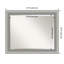 Miroir d'appoint mural Peltz-258341904-258341934