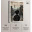 Art classique sur toile Oliver Twist -38855404-38855422-58955478