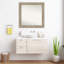 Miroir Jannice-171258151-171177591