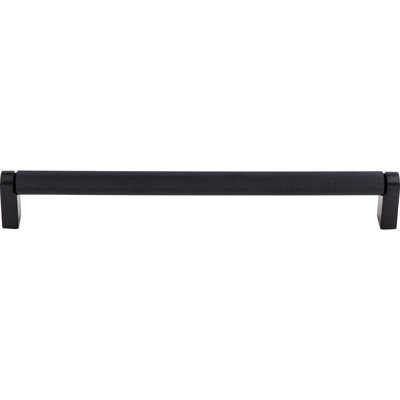 Amwell Bar Pull