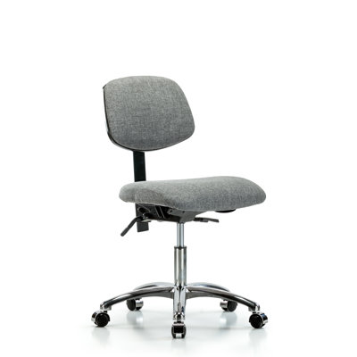 Chaise de travail Amos