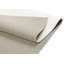 Calabasas Solid Colour Area Rug-39707789