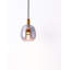 - Light Pendant