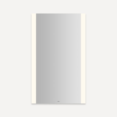 Vitality Lighted Mirror