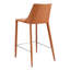 Tabouret de bar Carramar-1540225099-1540225097