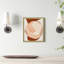 Mid Century Boho 5-74009942-74009941