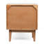 Table de chevet 1 porte