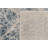 Grisby Oriental Indoor Rug-30689569