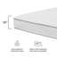 Matelas à ressorts ferme 10 po - Sleep by Wayfair ™-1837133236-1753842257