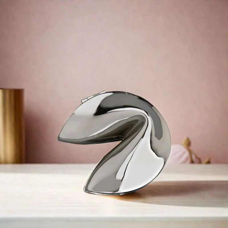 Boîte décorative Fortune