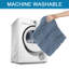 Tapis pour salle de bain Joaquin-1876336409-1772220505