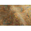 Antique One-of-a-Kind 4'7X16'3 Hand Knotted Area Rug