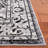 Cyna Performance Oriental Rug-1344751950