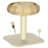 129.54cm H Cat Tree
