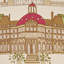 Conservatory Fabric