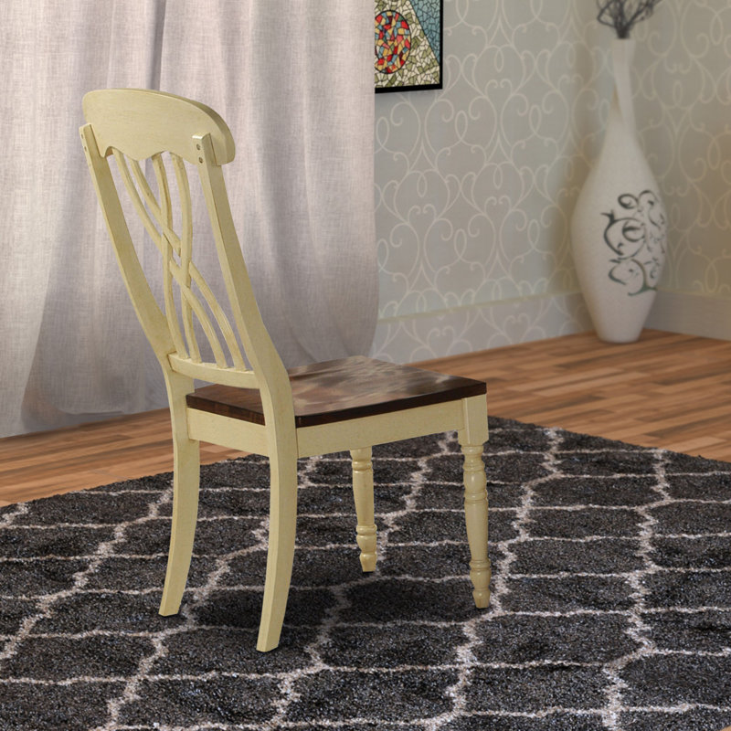Chaise Wolcott