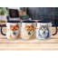 Mug-1033906738-1033906748