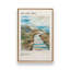 Impression sur toile, "Skyline Trail"-22069137-22069136