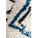 Valora Indoor Rug