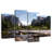 Alvord El Capitan River-108863286